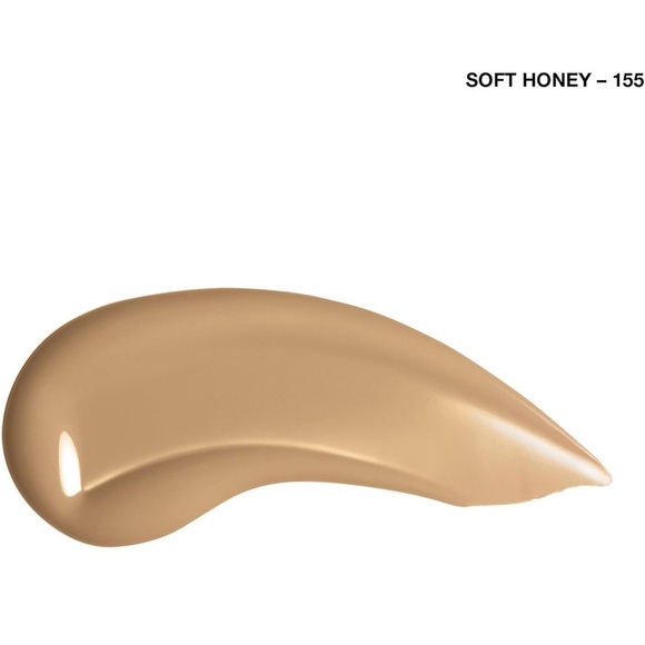 Covergirl Clean Liquid Foundation Makeup ~ Choose Your Shade - Picture 2 of 7